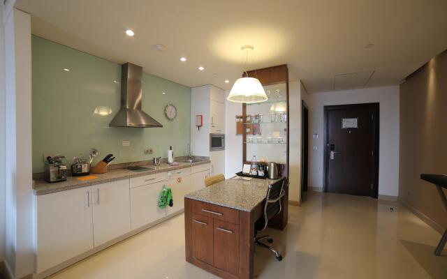 Staybridge Suites Beirut by IHG