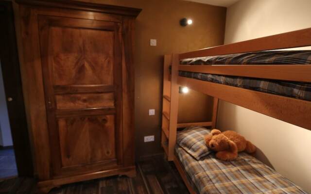 Les Etoiles des Neiges 2