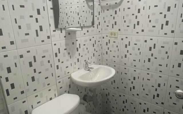 Hostel Para Viajeros