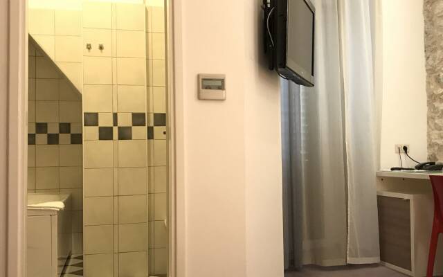 Slavija Culture Heritage Hotel