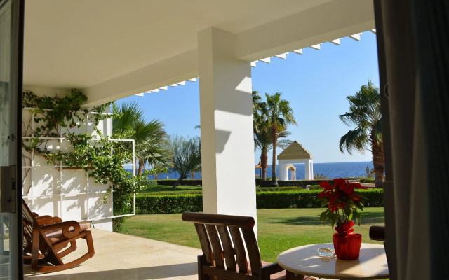 Royal Monte Carlo Sharm El Sheikh - Adults only