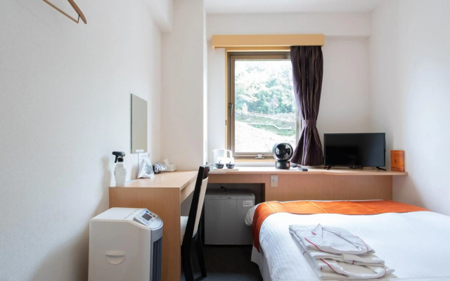 Tabist Sasebo Palace Hotel