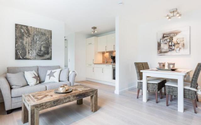 Viktoria 4 you - Whg. 05