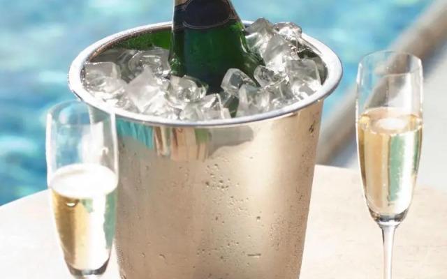 Premier Splendid Inn Umhlanga