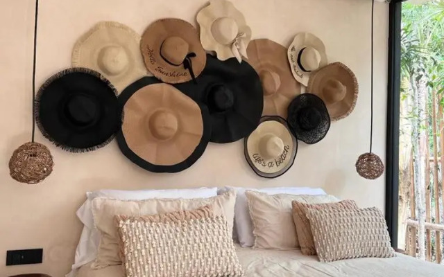 Xuncari Ecoluxury Living