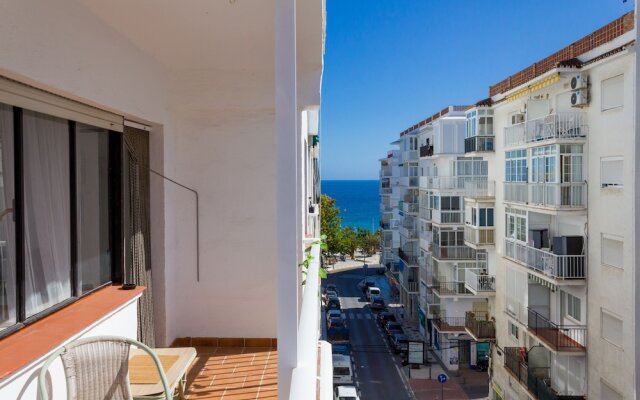 Apartamento Sirena