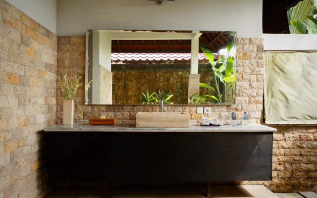 Bali Prime Villas