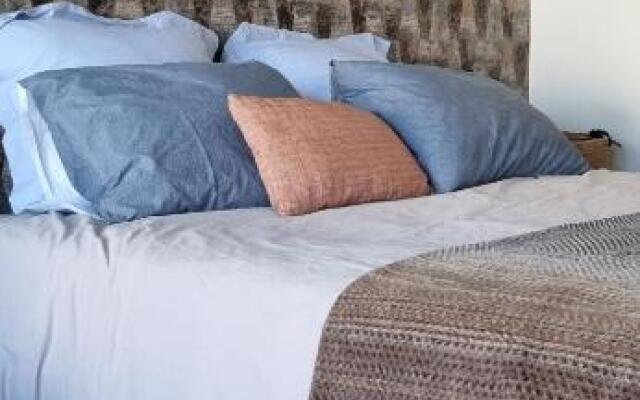 Studio Roy Gradlon Quimper