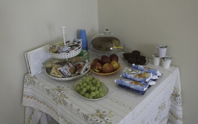 B&B Casa di Mimma