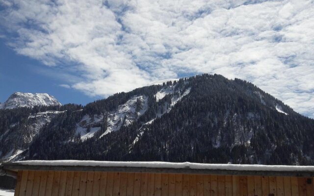 Haus Diedams