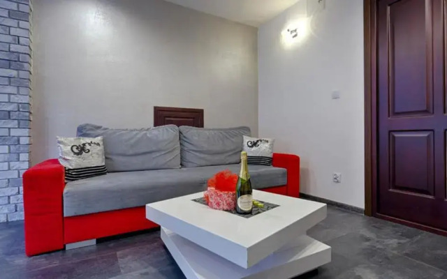 studio Anulka