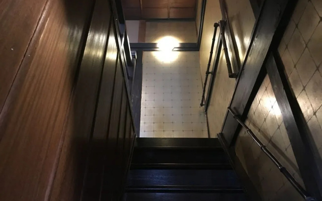 Miyajima Machiya Hotel Shiomachi-An
