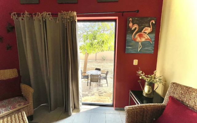 Casa BreMar 3097 - Only Adults