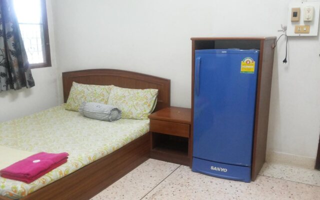 RC Guest House