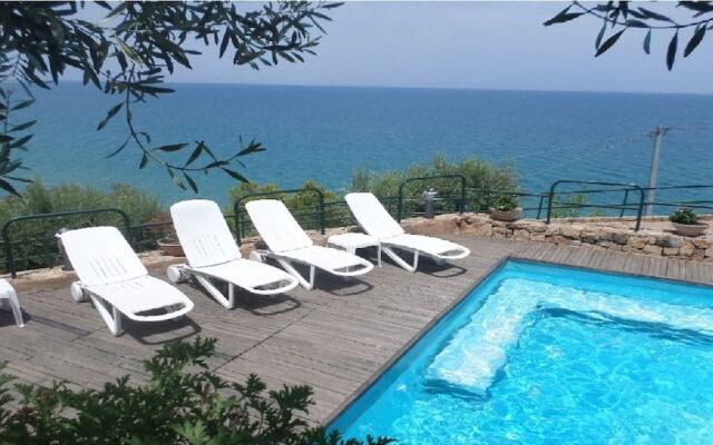 CH Exclusive Apartments