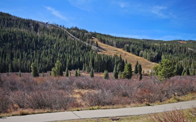 2345 Red Hawk Townhome Townhouse