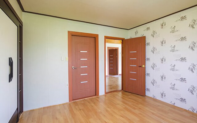 Jecheon Galipso Pension