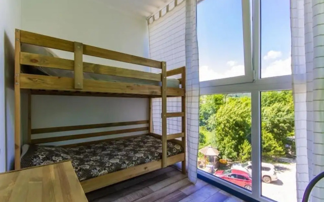 Guest House SeaStar