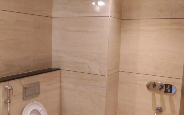 Hotel Shiv Sagar Ujjain
