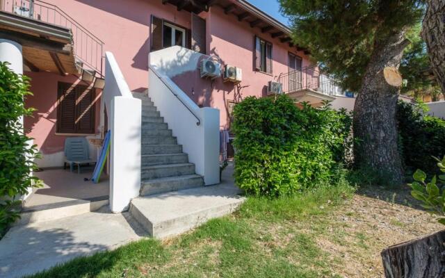 Casa Vacanza Josephine