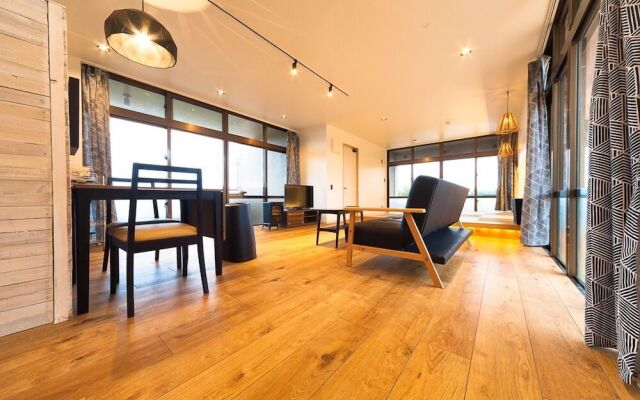 N House