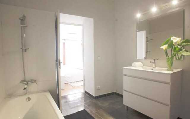 Peaceful Holiday Home in Campanet With Small Private Pool