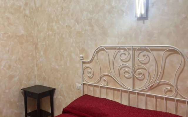 Termini Guest House