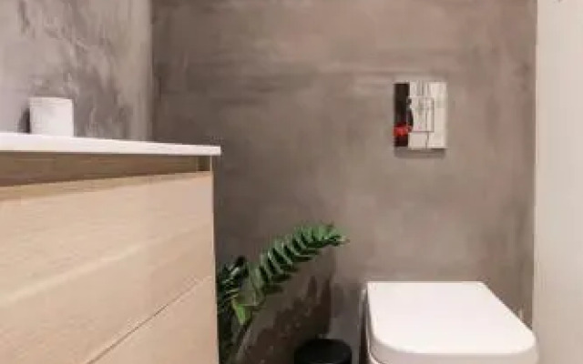 Valletta Hastings Studio Apartment