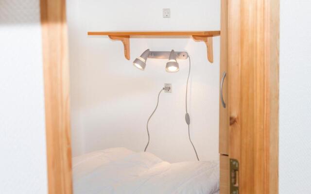 Søndervig Camping & Cottages