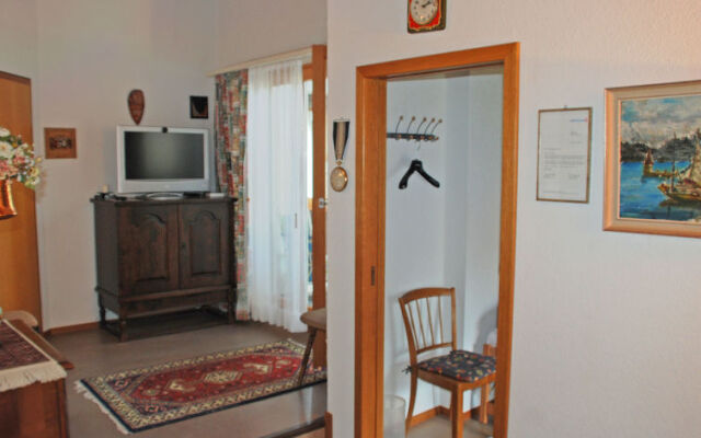 Casa tre G - App OG
