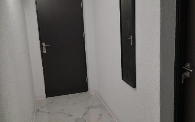 Casa Roberto 16