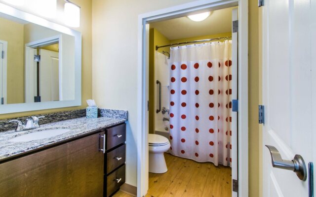 TownePlace Suites Bowling Green