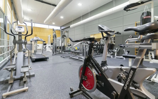 Kokoushotelli Murikanranta