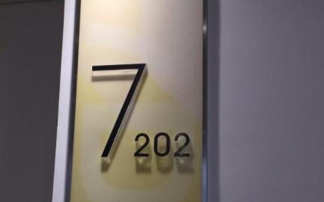 7Days Inn Yancheng Shanggang Transport Station Jinse Jiayuan Branch