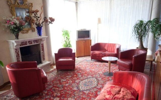 Hotel Al Sole - Preganziol