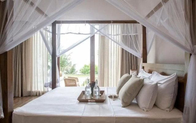 Villa Blu