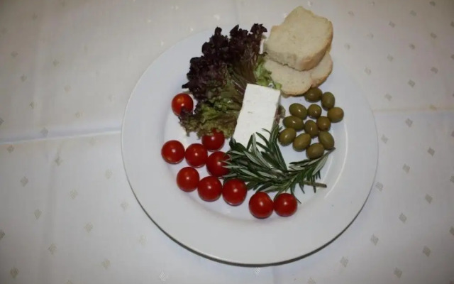 Lindenhotel Altenberge