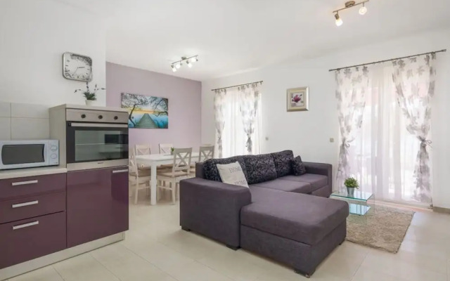 Amazing Apartment in Trogir