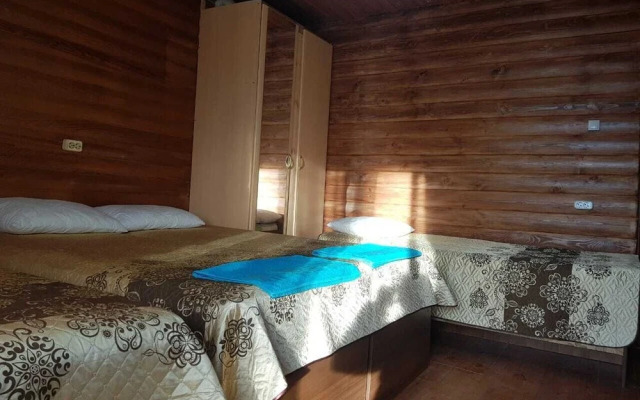 Guest House Sea Star