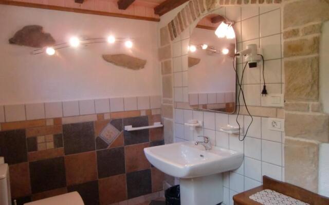 Casa Max