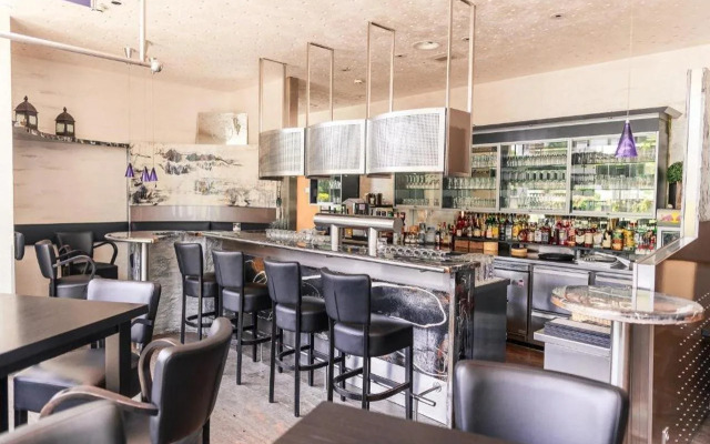 PLAZA Residence Stuttgart-Ditzingen