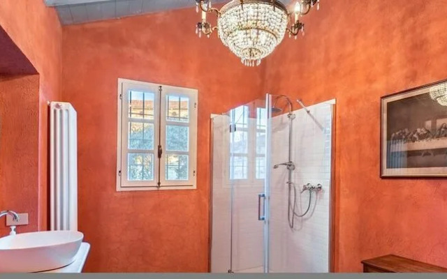 Palazzo Pozzo Bonelli 14