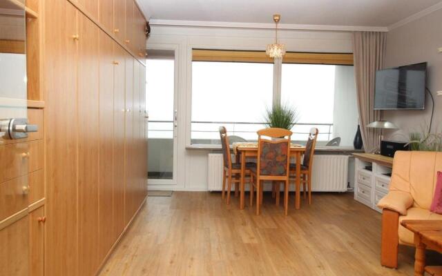 Haus-am-Meer14-App-105-WB