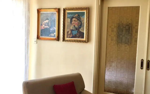 ΕΥΕΛΗ