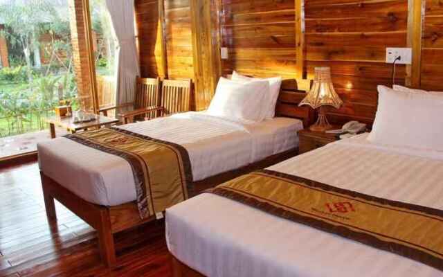 Ong Lang Resort Phu Quoc