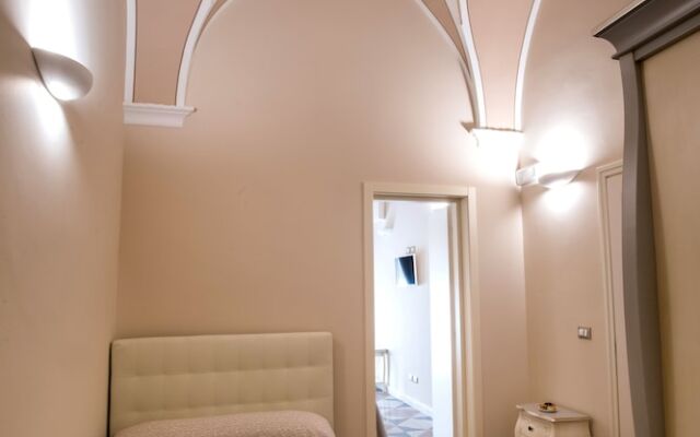 Palazzo Bove Mini-Hotel