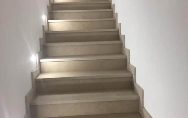 Paolino Exclusive Rooms