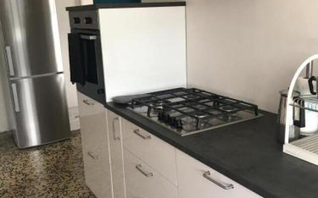 ComoVà