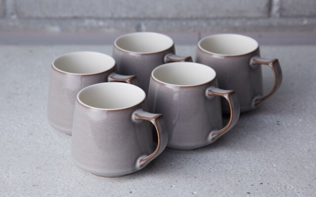 YADORU KYOTO HANARE Roji No Yado