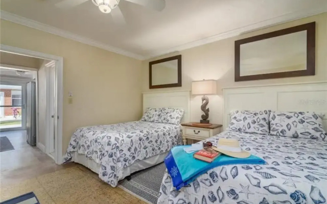 Venice Villas Villa San Marco 32